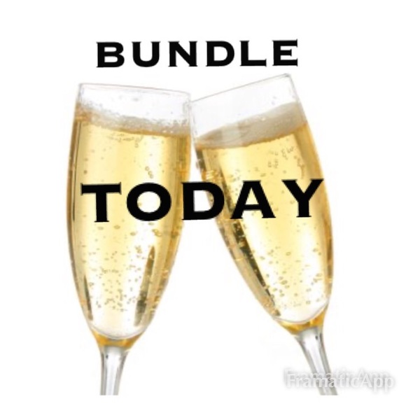 Like & Bundle for additional discounts - Picture 7 of 16